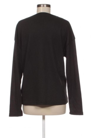 Дамска блуза SHEIN, Размер M, Цвят Многоцветен, Цена 3,42 лв.