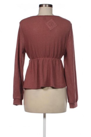 Damen Shirt SHEIN, Größe M, Farbe Rosa, Preis 3,04 €