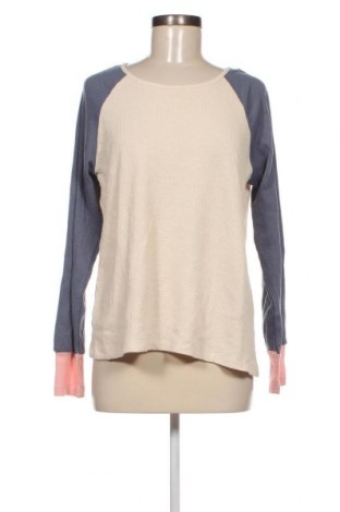 Γυναικεία μπλούζα SHEIN, Μέγεθος M, Χρώμα Πολύχρωμο, Τιμή 2,70 €