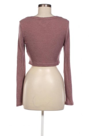Damen Shirt SHEIN, Größe M, Farbe Rosa, Preis € 9,62