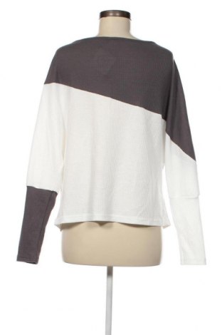 Damen Shirt SHEIN, Größe L, Farbe Mehrfarbig, Preis 13,22 €