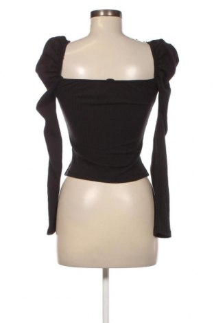 Damen Shirt SHEIN, Größe XS, Farbe Schwarz, Preis € 9,62
