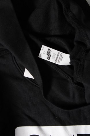 Damen Shirt STANLEY/STELLA, Größe S, Farbe Schwarz, Preis 2,51 €