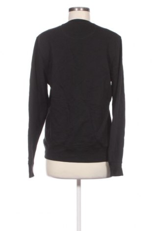 Γυναικεία μπλούζα STANLEY/STELLA, Μέγεθος S, Χρώμα Μαύρο, Τιμή 2,59 €
