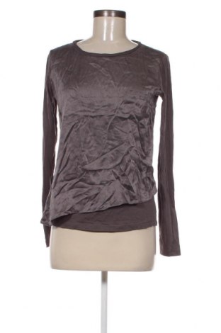 Damen Shirt STEFAN, Größe M, Farbe Grau, Preis 3,62 €