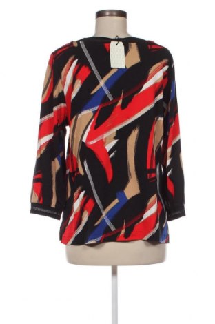 Damen Shirt Sandwich_, Größe L, Farbe Mehrfarbig, Preis € 7,89