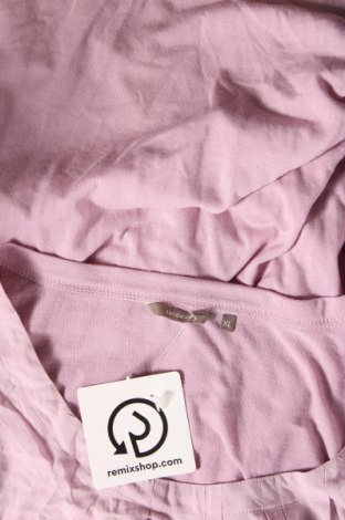 Γυναικεία μπλούζα Sandwich_, Μέγεθος XL, Χρώμα Ρόζ , Τιμή 8,41 €