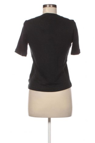 Γυναικεία μπλούζα Scotch & Soda, Μέγεθος XS, Χρώμα Μαύρο, Τιμή 77,32 €