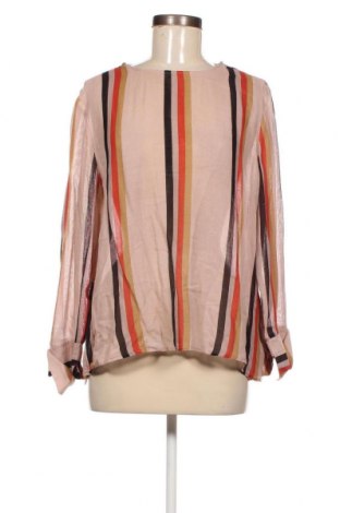 Damen Shirt Scotch & Soda, Größe L, Farbe Mehrfarbig, Preis 20,67 €