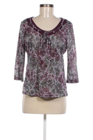 Damen Shirt Scottage, Größe L, Farbe Mehrfarbig, Preis € 9,72