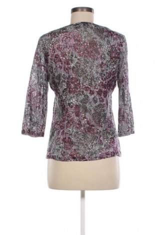 Дамска блуза Scottage, Размер L, Цвят Многоцветен, Цена 19,00 лв.