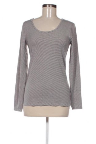 Damen Shirt Seasons, Größe S, Farbe Grau, Preis 2,51 €