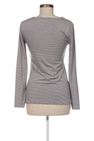 Damen Shirt Seasons, Größe S, Farbe Grau, Preis € 2,51