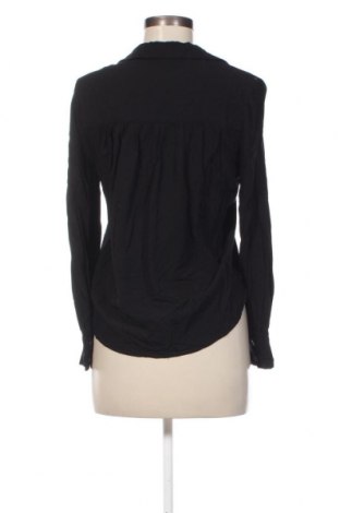 Damen Shirt Selected Femme, Größe XS, Farbe Schwarz, Preis 4,04 €