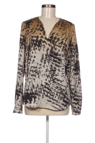 Γυναικεία μπλούζα Set, Μέγεθος M, Χρώμα Πολύχρωμο, Τιμή 6,94 €