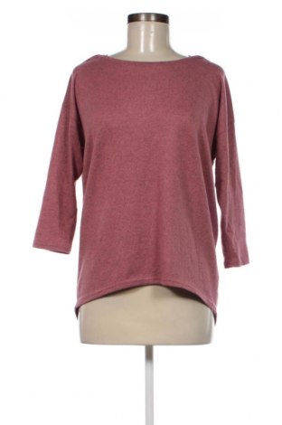 Damen Shirt Seventy Seven, Größe L, Farbe Rosa, Preis € 13,22