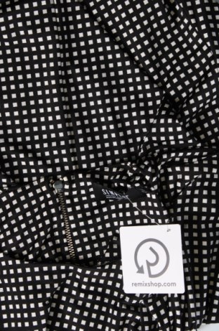 Bluză de femei Simple, Mărime S, Culoare Negru, Preț 9,38 Lei