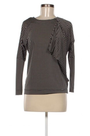Γυναικεία μπλούζα Simple, Μέγεθος S, Χρώμα Μαύρο, Τιμή 2,35 €