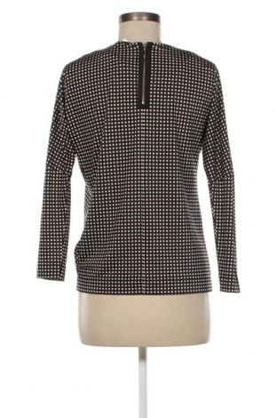 Γυναικεία μπλούζα Simple, Μέγεθος S, Χρώμα Μαύρο, Τιμή 2,35 €