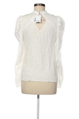 Damen Shirt Sinequanone, Größe M, Farbe Weiß, Preis 52,58 €