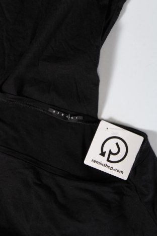 Damen Shirt Sisley, Größe M, Farbe Schwarz, Preis 52,58 €