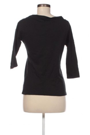 Damen Shirt Sisley, Größe M, Farbe Schwarz, Preis 52,58 €