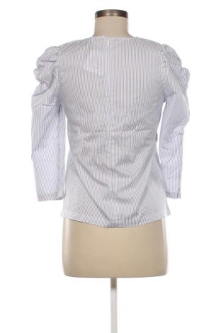 Дамска блуза Sisley, Размер XS, Цвят Многоцветен, Цена 15,50 лв.
