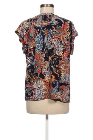 Damen Shirt Sisters Point, Größe M, Farbe Mehrfarbig, Preis 12,28 €
