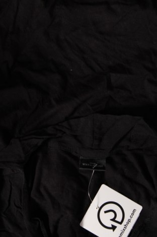 Γυναικεία μπλούζα Sixth Sens, Μέγεθος M, Χρώμα Μαύρο, Τιμή 2,59 €