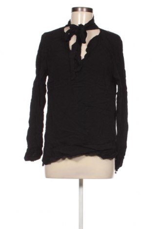 Damen Shirt Sixth Sens, Größe M, Farbe Schwarz, Preis € 3,57