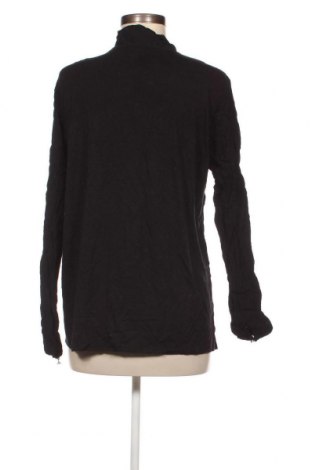 Γυναικεία μπλούζα Sixth Sens, Μέγεθος M, Χρώμα Μαύρο, Τιμή 2,59 €