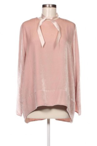 Γυναικεία μπλούζα Sly010, Μέγεθος L, Χρώμα Ρόζ , Τιμή 189,67 €