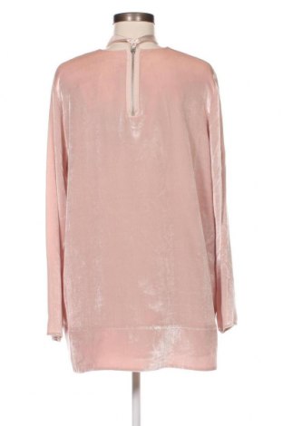 Γυναικεία μπλούζα Sly010, Μέγεθος L, Χρώμα Ρόζ , Τιμή 224,15 €