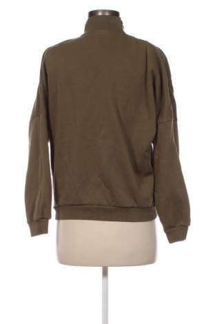 Damen Shirt Snipes, Größe S, Farbe Grün, Preis 2,51 €