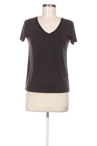 Γυναικεία μπλούζα Soaked In Luxury, Μέγεθος S, Χρώμα Μαύρο, Τιμή 5,68 €