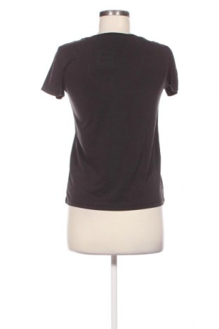 Γυναικεία μπλούζα Soaked In Luxury, Μέγεθος S, Χρώμα Μαύρο, Τιμή 5,26 €