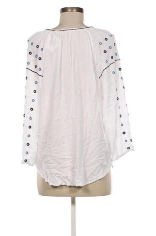 Damen Shirt Soho, Größe S, Farbe Weiß, Preis 9,62 €