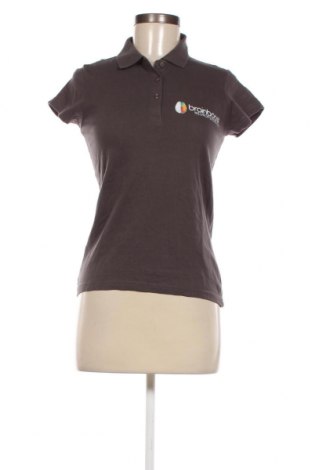 Damen Shirt Sol's, Größe M, Farbe Grün, Preis 7,67 €