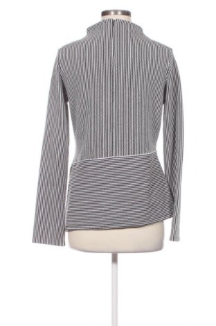 Γυναικεία μπλούζα Someday., Μέγεθος M, Χρώμα Πολύχρωμο, Τιμή 2,67 €