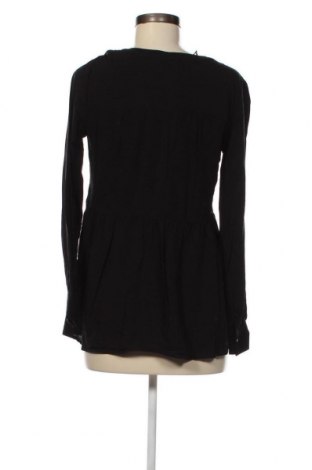 Γυναικεία μπλούζα Soya Concept, Μέγεθος XS, Χρώμα Μαύρο, Τιμή 6,31 €