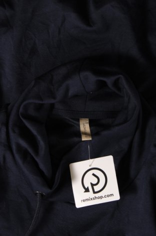 Γυναικεία μπλούζα Soya Concept, Μέγεθος M, Χρώμα Μπλέ, Τιμή 3,71 €