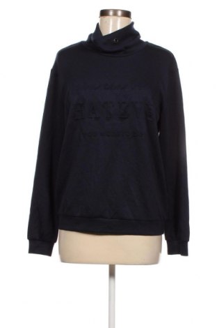 Γυναικεία μπλούζα Soya Concept, Μέγεθος M, Χρώμα Μπλέ, Τιμή 2,38 €