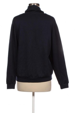 Дамска блуза Soya Concept, Размер M, Цвят Син, Цена 4,32 лв.