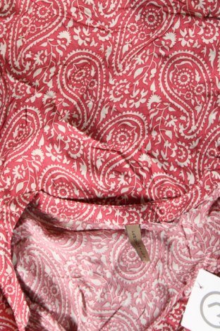 Дамска блуза Soya Concept, Размер S, Цвят Червен, Цена 24,00 лв.