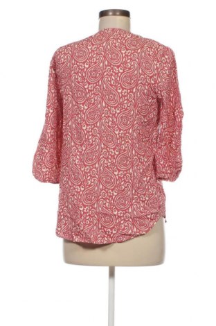 Γυναικεία μπλούζα Soya Concept, Μέγεθος S, Χρώμα Κόκκινο, Τιμή 14,85 €