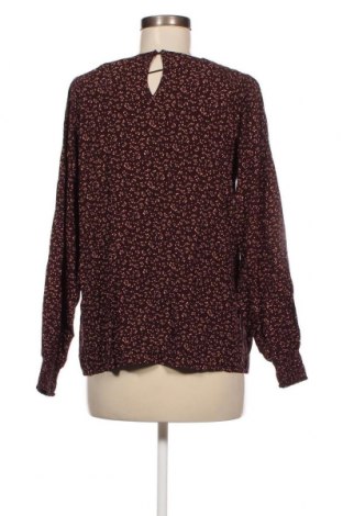 Дамска блуза Soya Concept, Размер L, Цвят Многоцветен, Цена 24,00 лв.