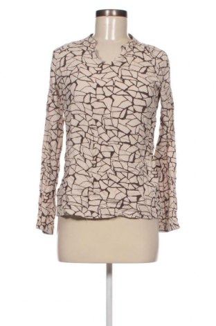 Γυναικεία μπλούζα Soya Concept, Μέγεθος M, Χρώμα Πολύχρωμο, Τιμή 2,67 €