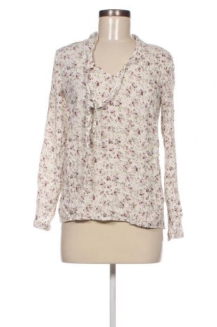 Дамска блуза Soya Concept, Размер S, Цвят Многоцветен, Цена 5,04 лв.