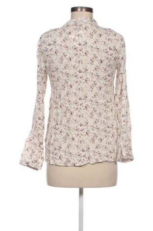 Γυναικεία μπλούζα Soya Concept, Μέγεθος S, Χρώμα Πολύχρωμο, Τιμή 3,12 €