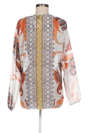 Damen Shirt Soya Concept, Größe M, Farbe Mehrfarbig, Preis € 2,33